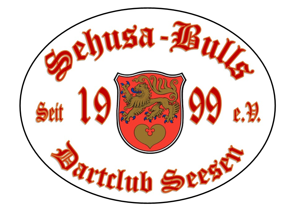 SEHUSA BULLS 1999 Aktuell
