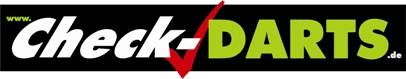 check Darts Transp